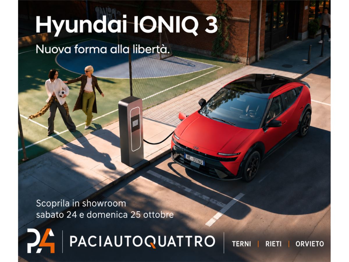 Offerte automobili